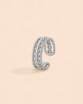 Bague - Azoria