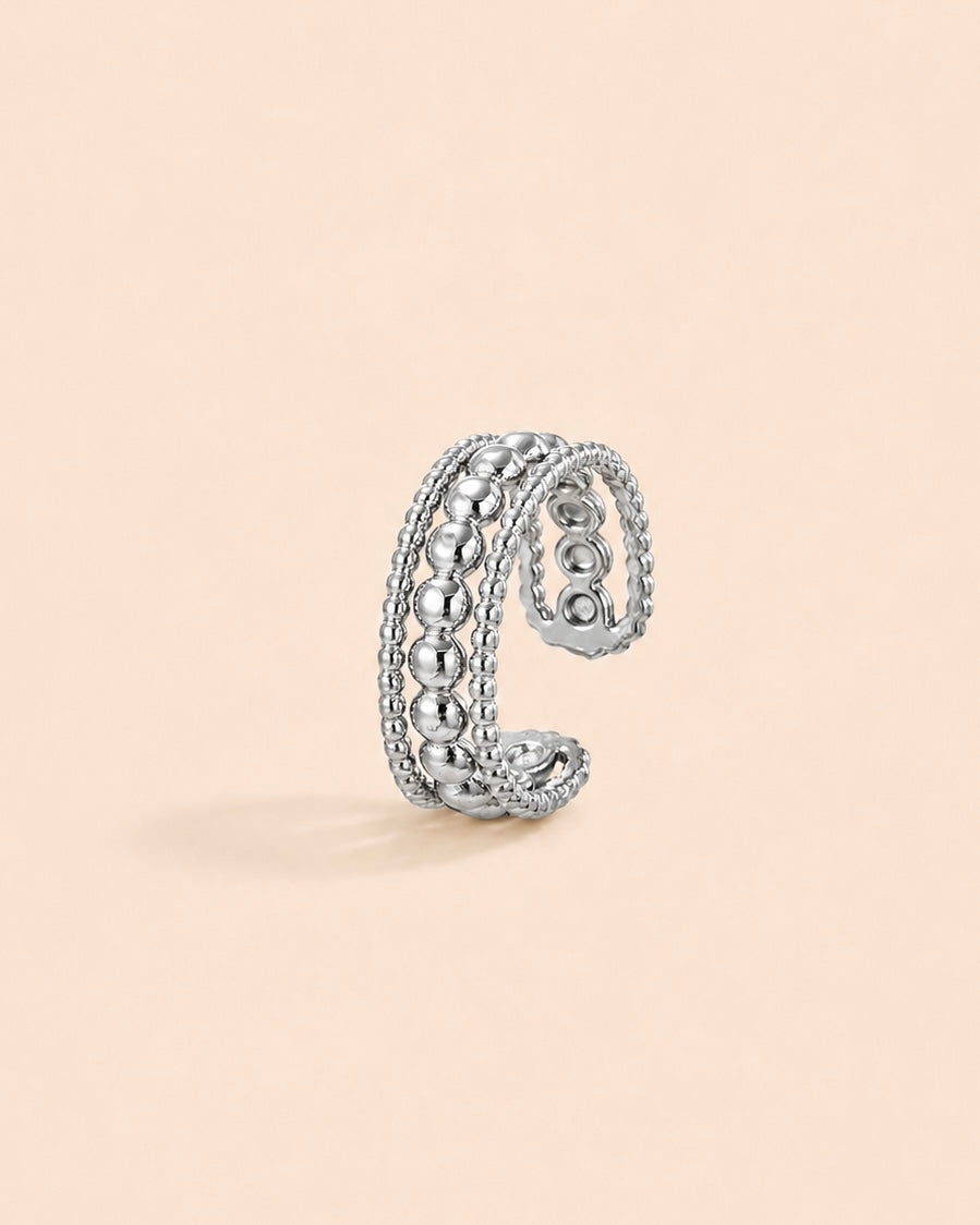 Bague - Azoria