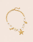 Collier - Naélys