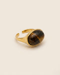 Bague - Carolyne