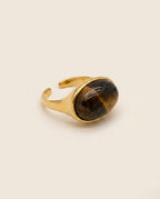 Bague - Carolyne