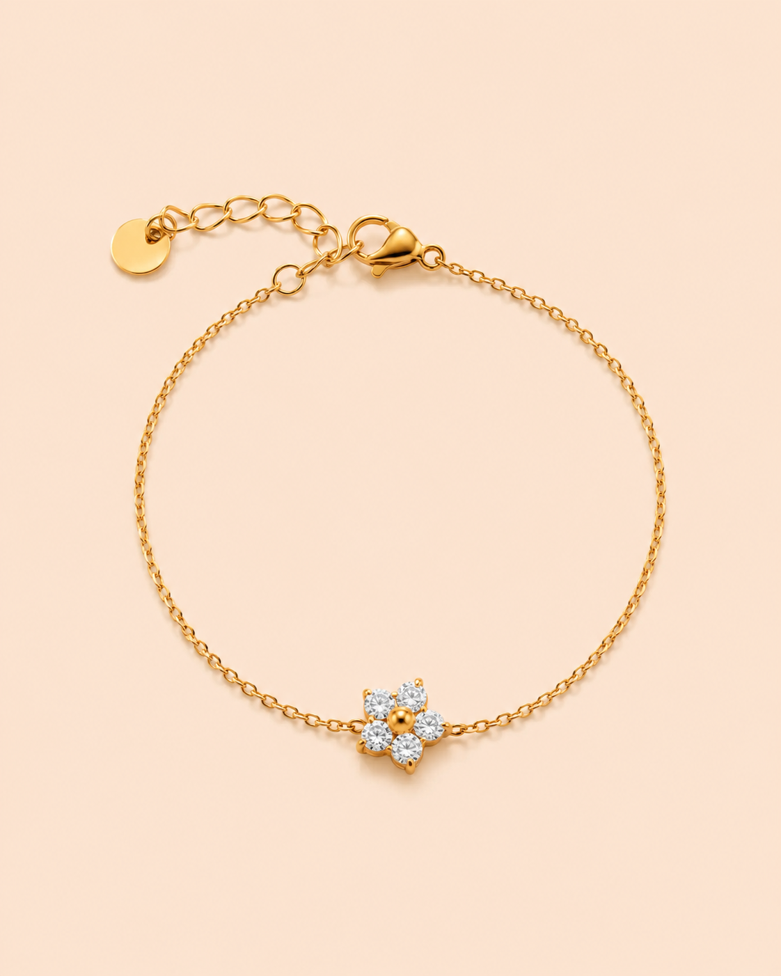 Bracelet - Elsora