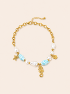 Collier - Isélya