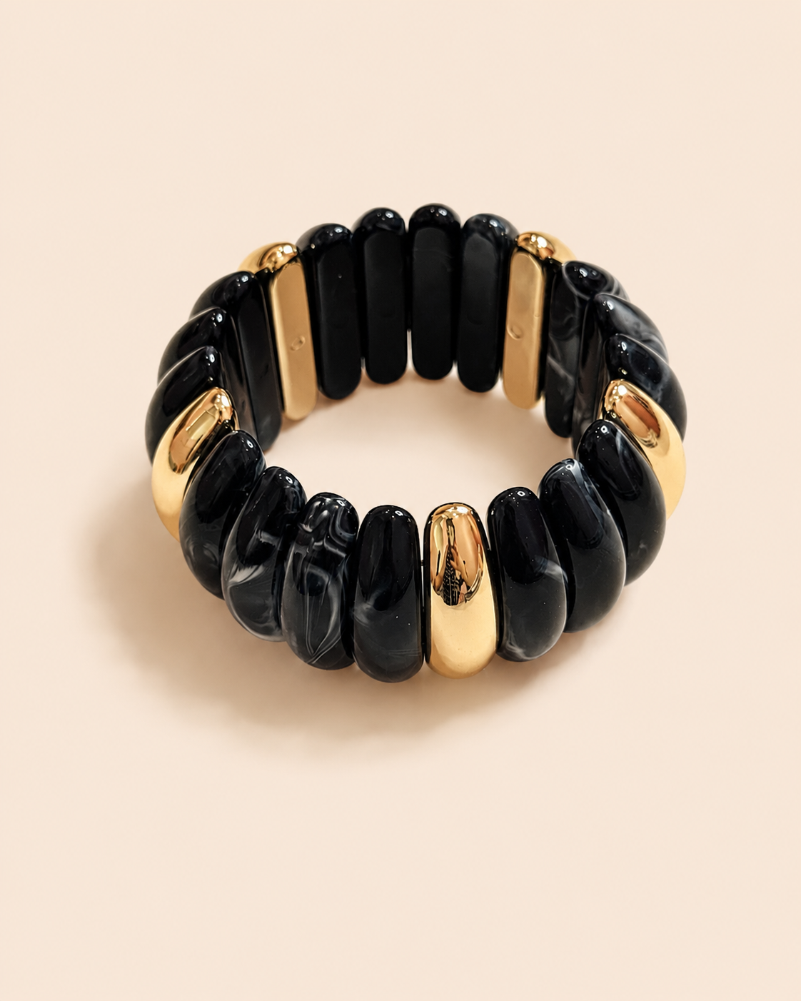 Bracelet - Loly