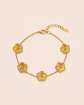 Bracelet - Célyne