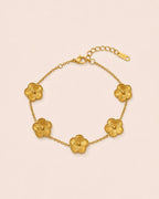 Bracelet - Célyne