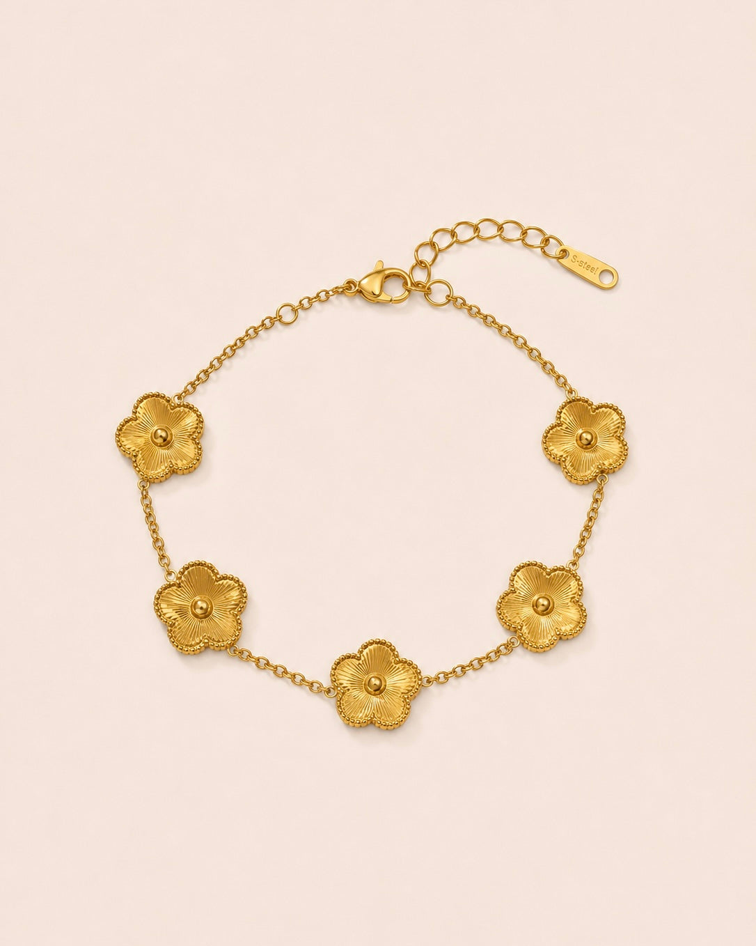 Bracelet - Célyne