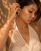 Collier - Théa