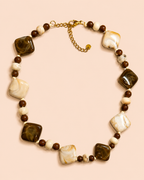 Collier - Paloma