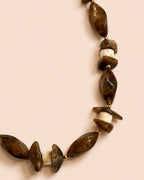 Collier - Betty