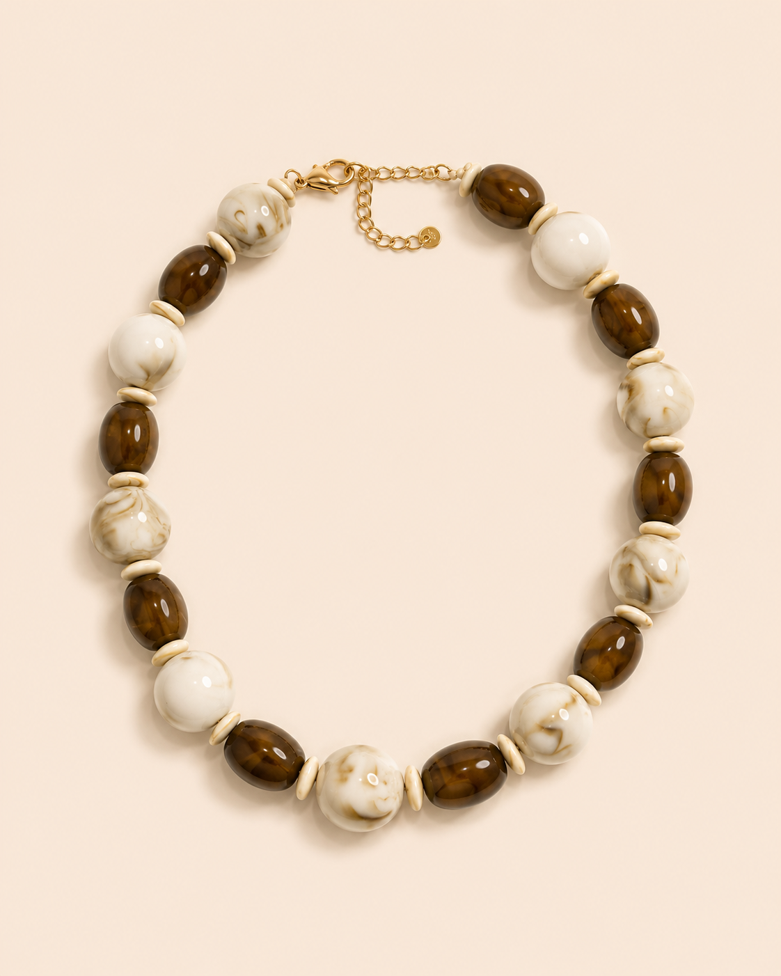 Collier - Gabby