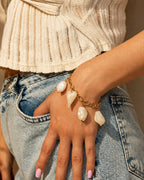 Bracelet - Aélys