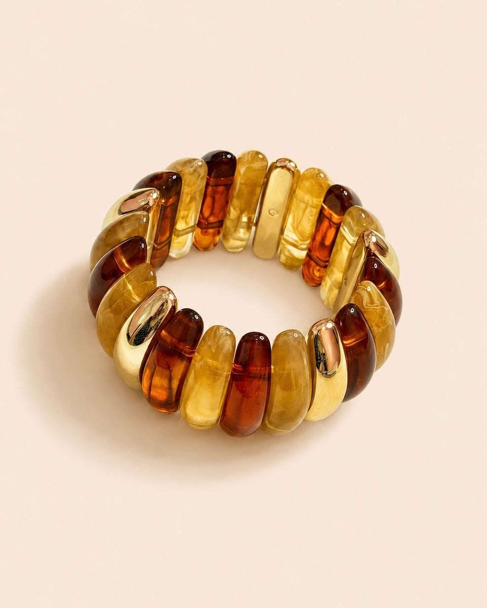 Bracelet - Loly