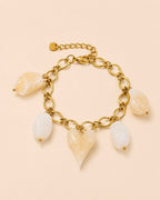 Bracelet - Aélys