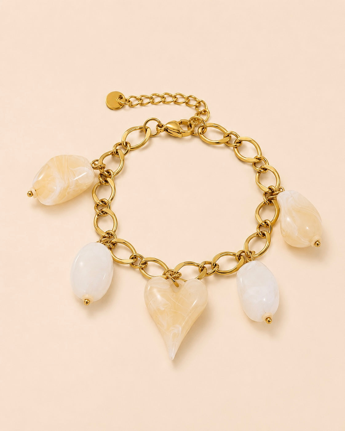 Bracelet - Aélys
