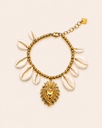 Bracelet - Amélya