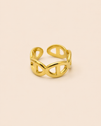Bague - Maryna
