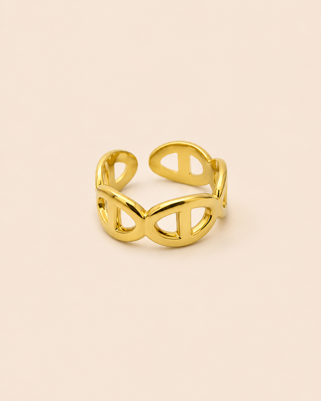 Bague - Maryna