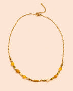 Collier - Claudy