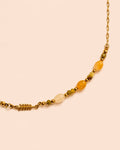 Collier - Claudy