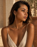 Collier - Sully