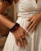 Bracelet - Nelly