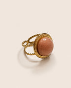 Bague - Mary