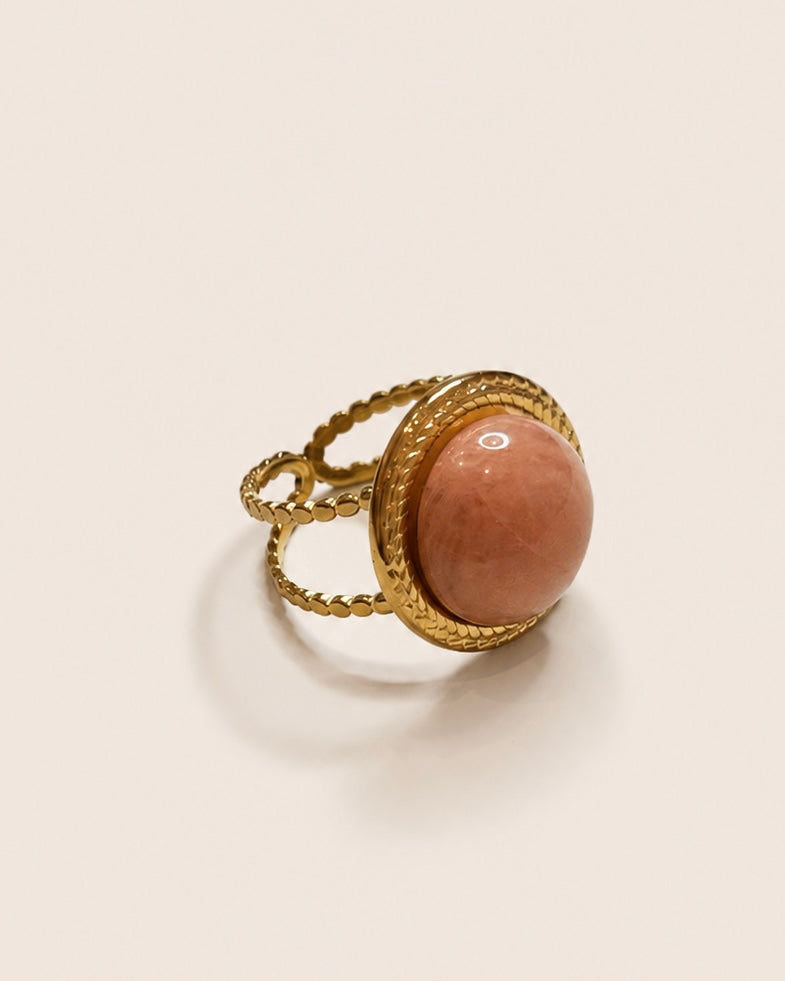Bague - Mary