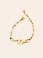 Bracelet - Thélya