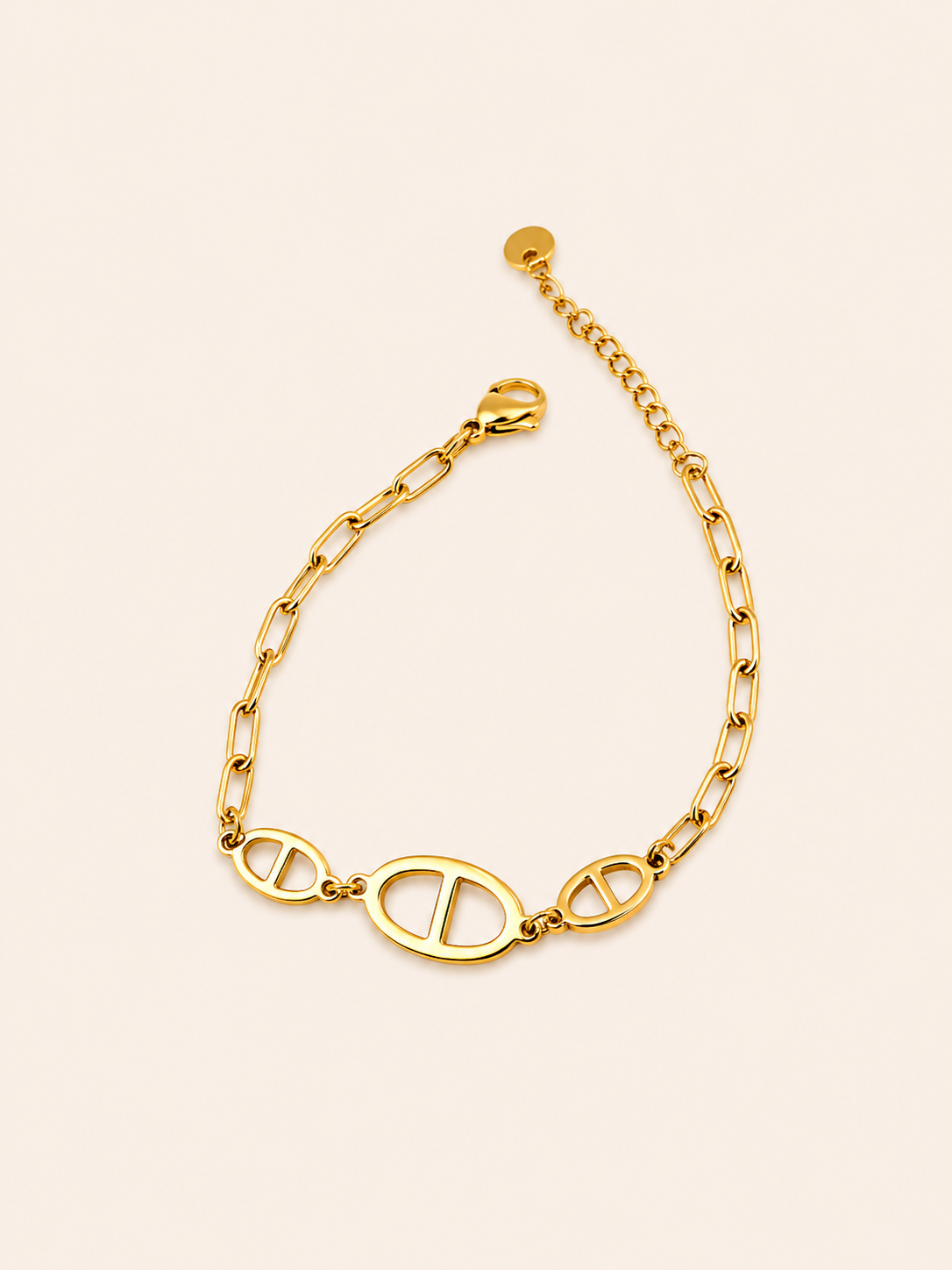 Bracelet - Thélya