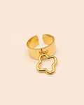 Bague Breloque - Louise
