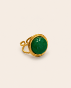 Bague - Mary