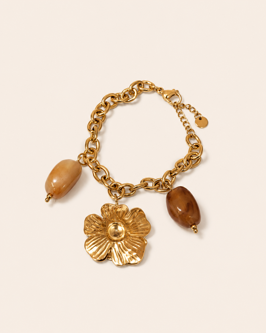 Bracelet - Élya