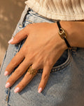 Bracelet - Christy