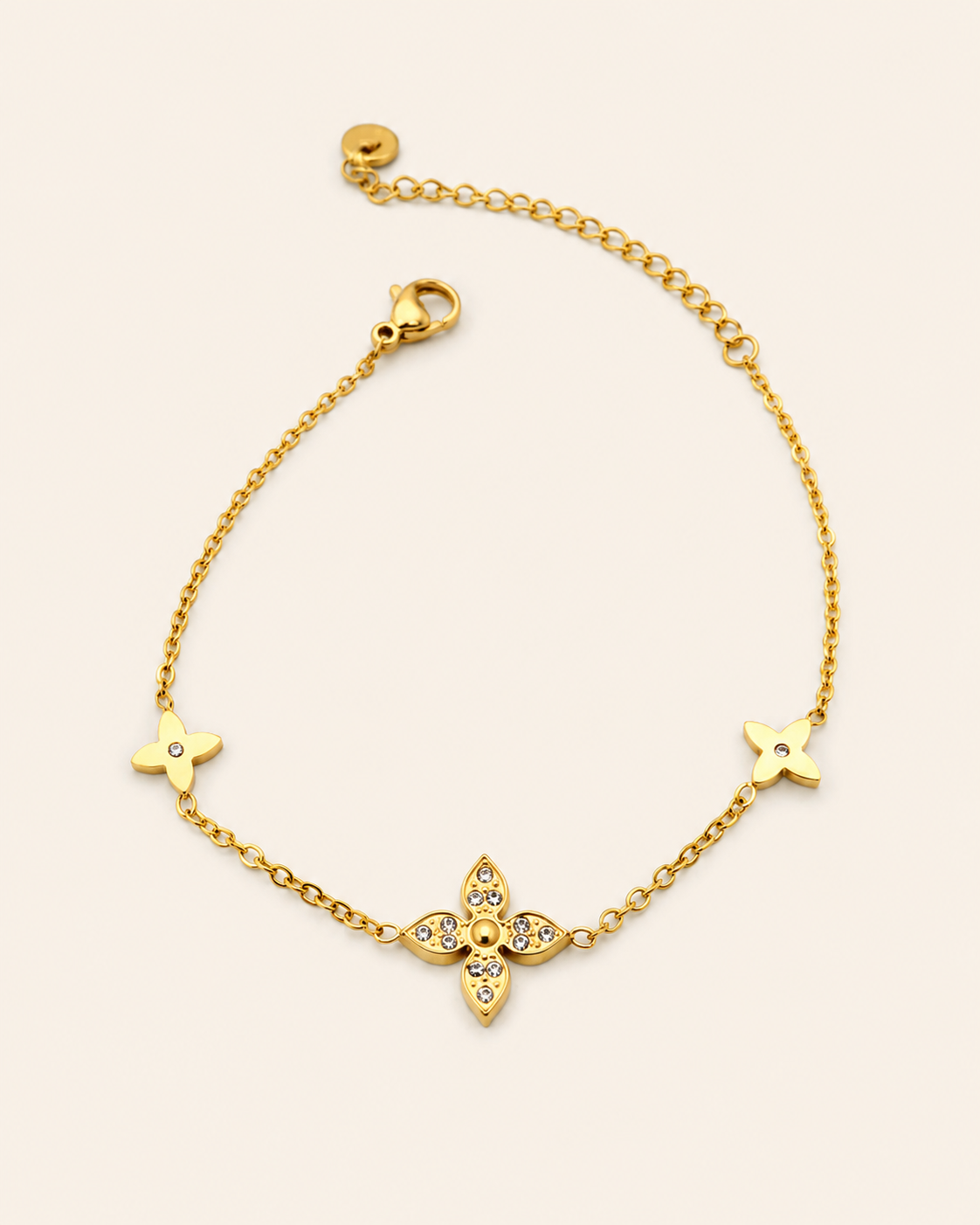 Bracelet - Amaya