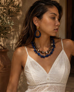 Collier - Betty