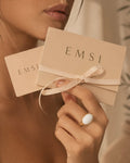 Carte cadeau
