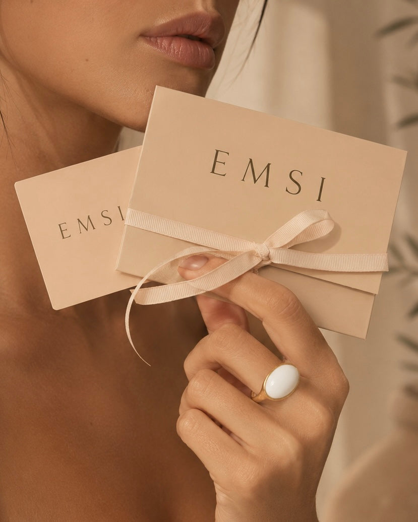 Carte cadeau