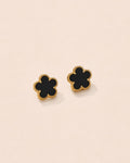 Boucles D’oreilles - Amya