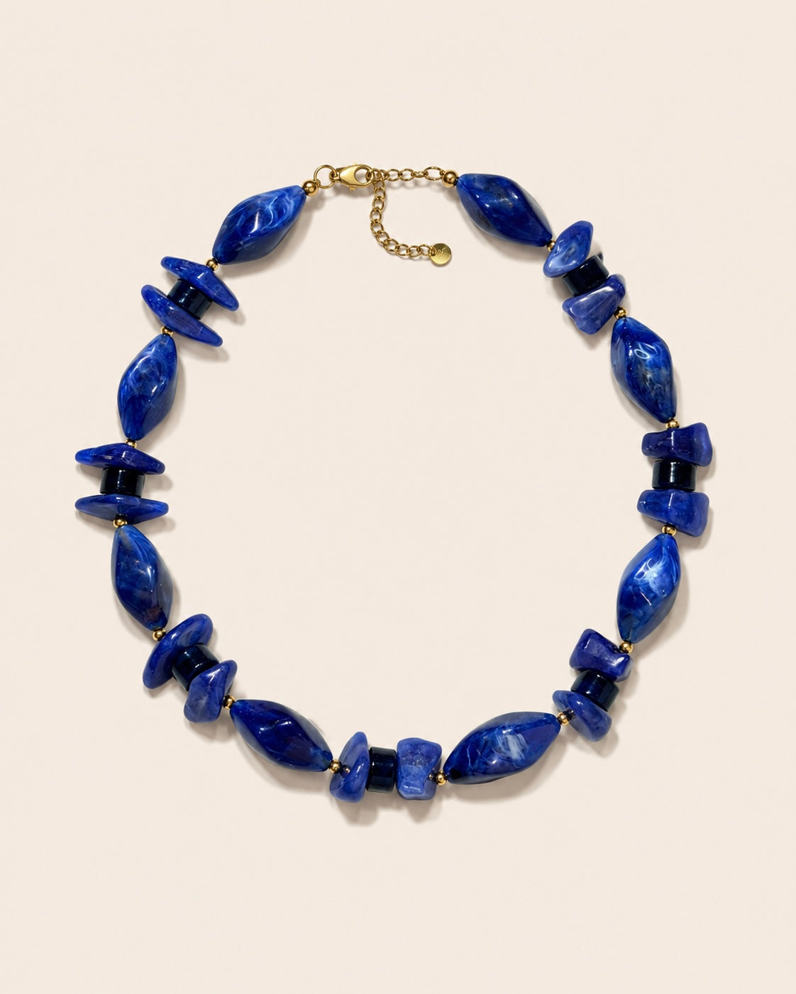 Collier - Betty