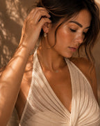 Collier - Théa