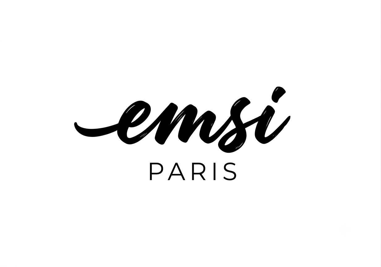Emsi Paris