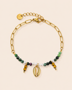 Bracelet - Lana