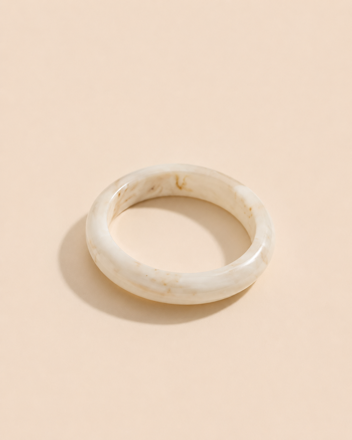 Bracelet Jonc - Cathy