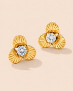 Boucles D’oreilles - Lily