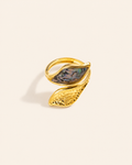Bague - Emma