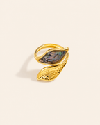 Bague - Emma