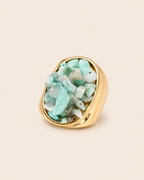 Bague - Élysabeth