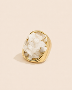 Bague - Élysabeth