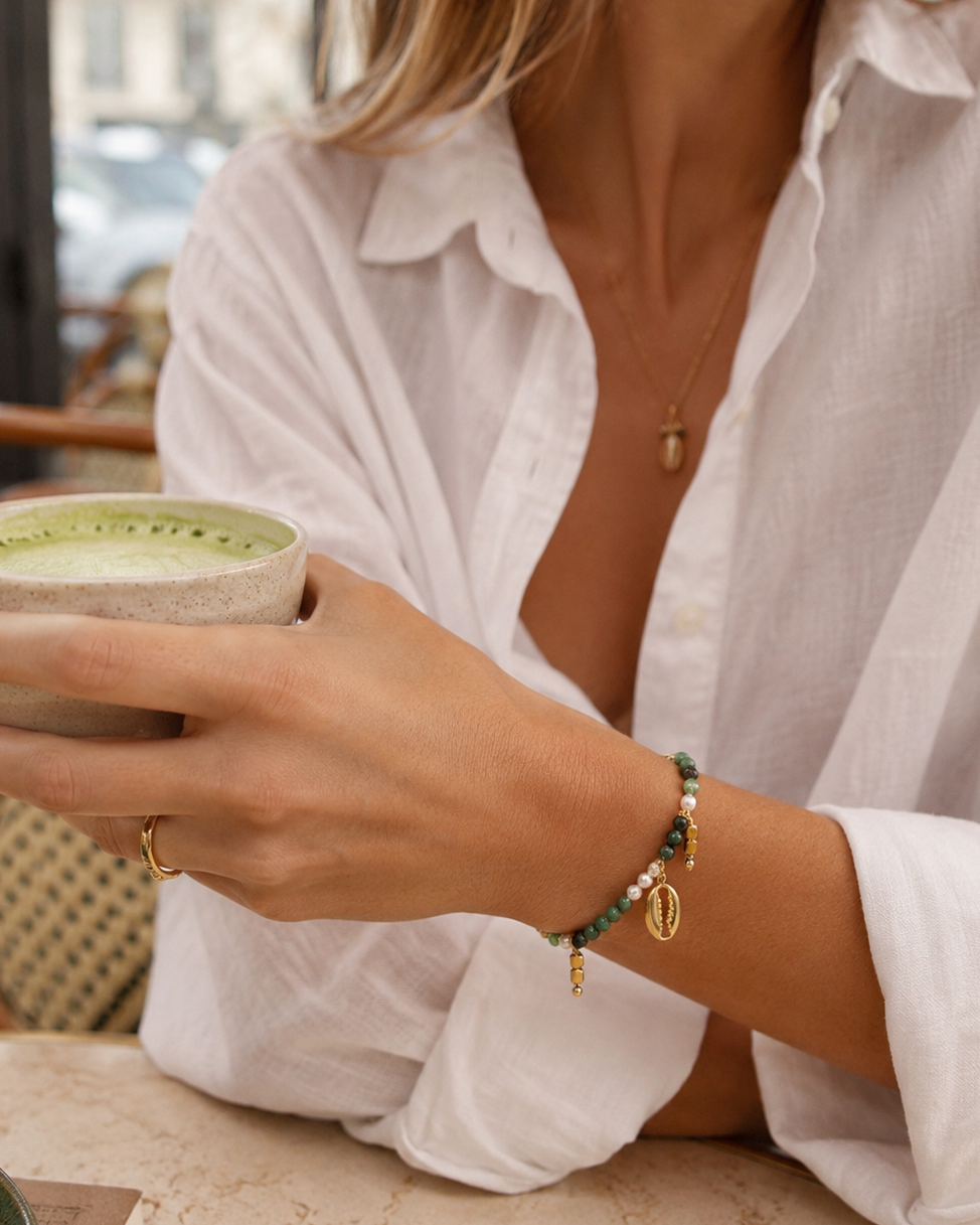 Bracelet - Lana
